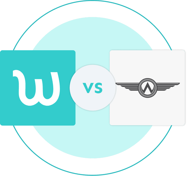 Waybook vs Way We Do: A Modern Alternative for SOPs & Team Accountability